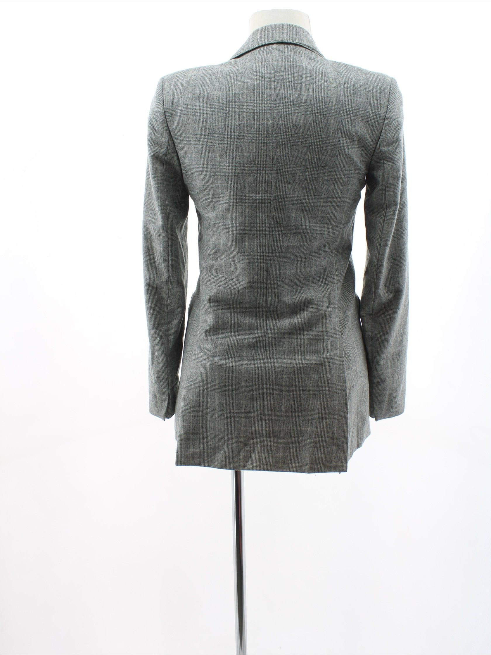 da7dd74202e8cf9df1798f5b246de746