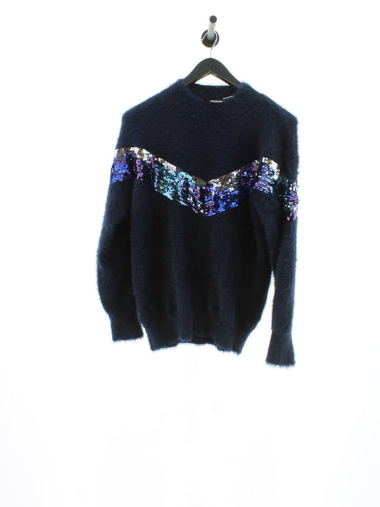 758a6707add7962fba068f9cb444affc