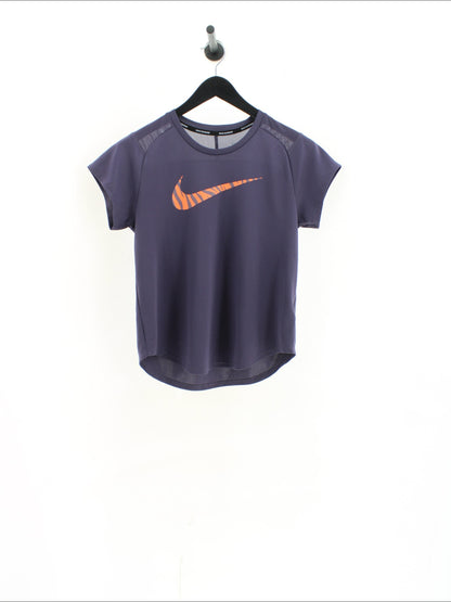 T-shirt Nike Rozmiar: S