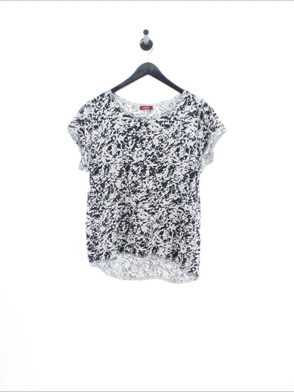 T-shirt Esprit Rozmiar: 2XL