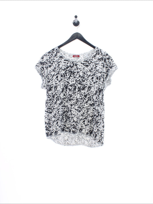 T-shirt Esprit Rozmiar: 2XL
