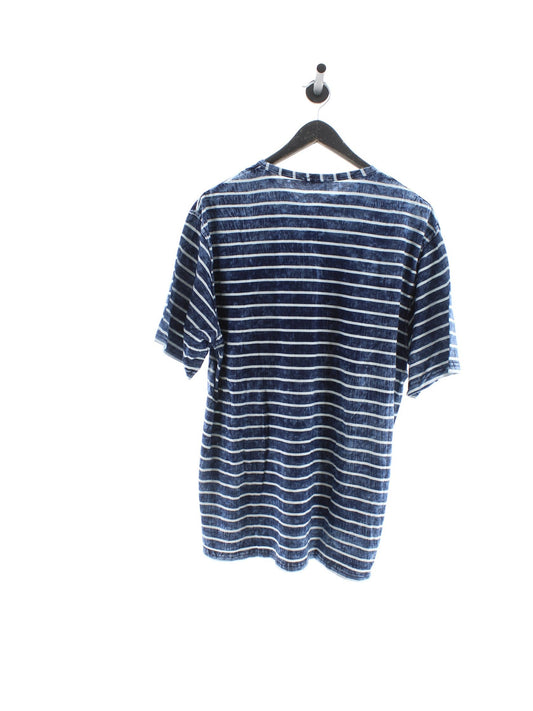 T-shirt Rozmiar: M