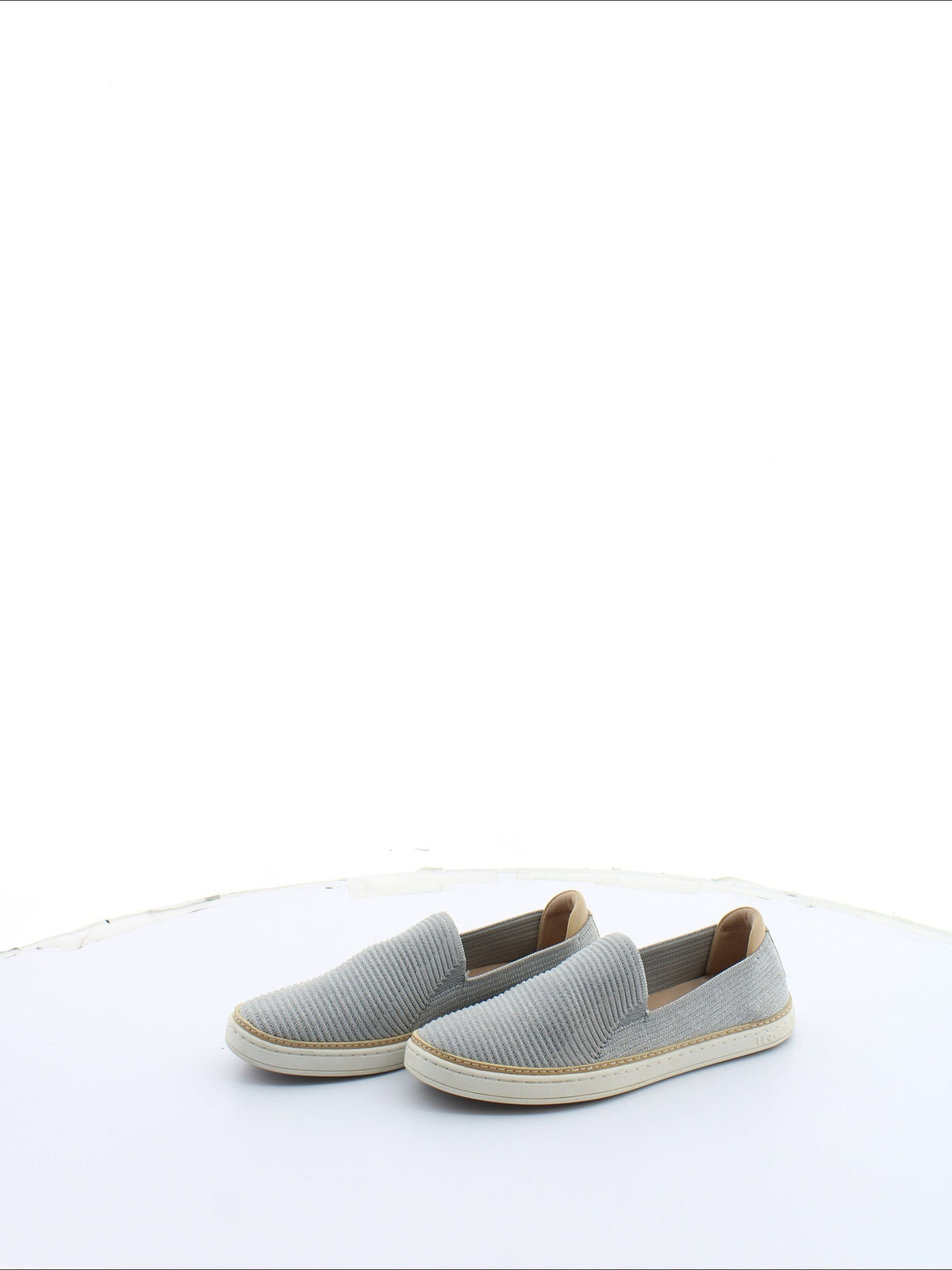 Mokasyny UGG Rozmiar: 39
