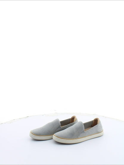 Mokasyny UGG Rozmiar: 39