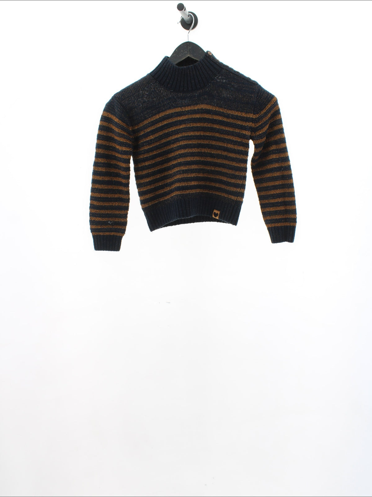 Sweter Rozmiar: 128