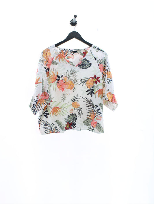 022c562e21648cfcff8572aa0b80eeea