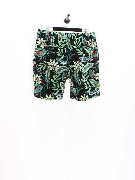 5721bcadaa994b67abb04482d262387e