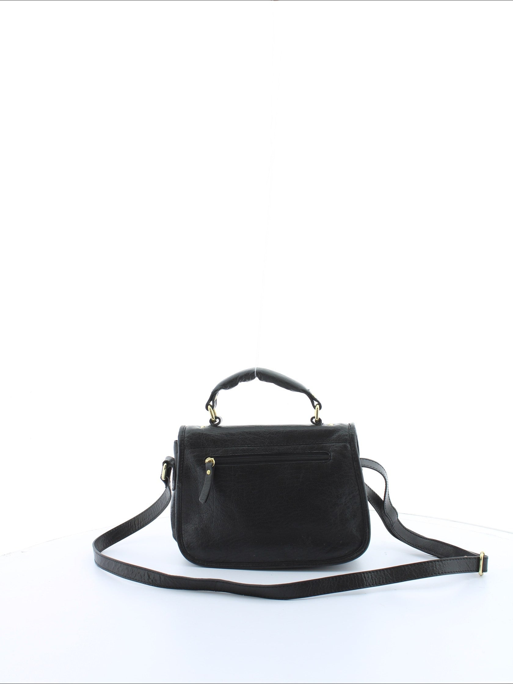 9612c779a1c0fc1a3e66d3932cd72519