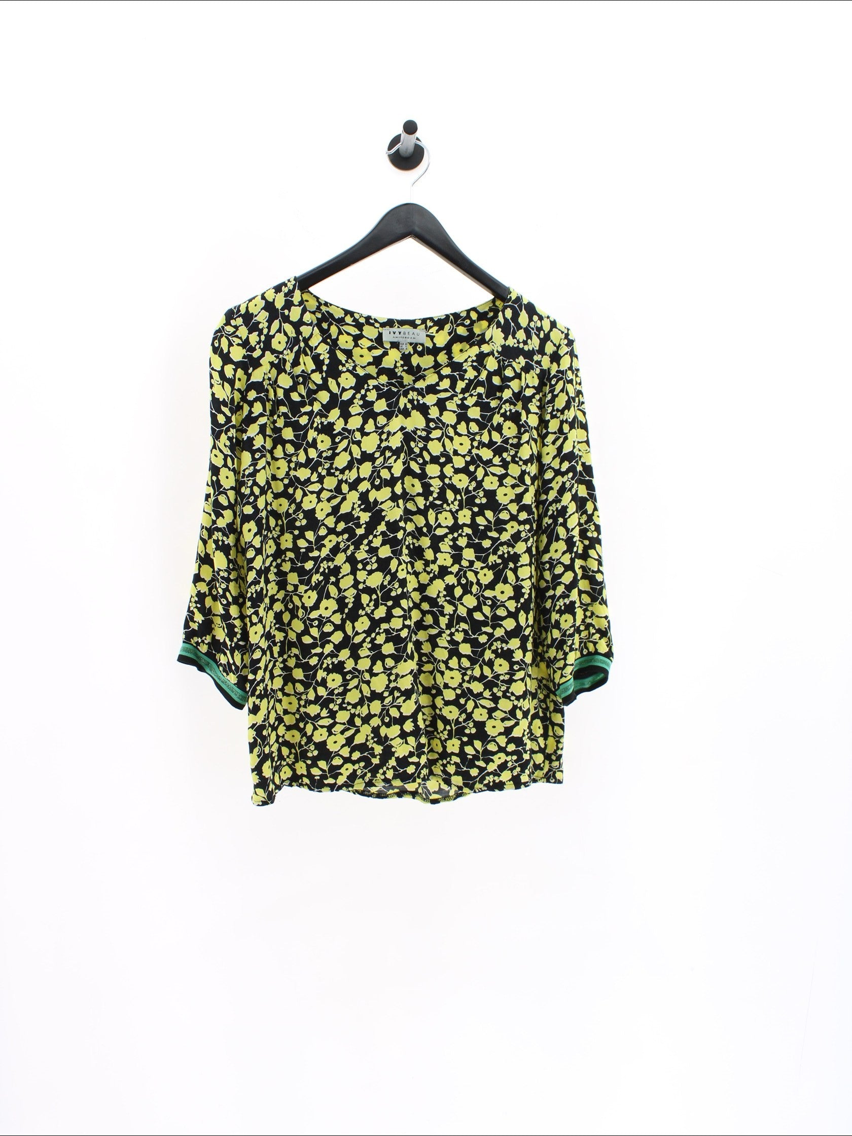 ebe7f1cd65da11ac63810952f31cd3ac