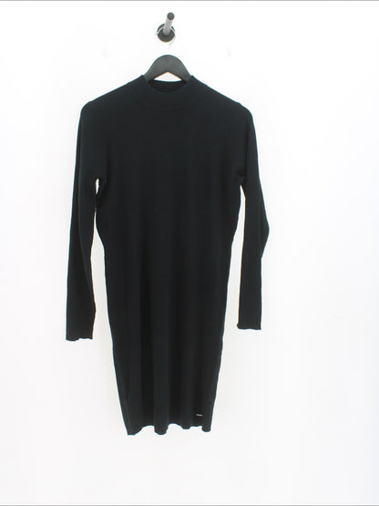 e70d34d40c6be2e44a0b81c13d89ccb5