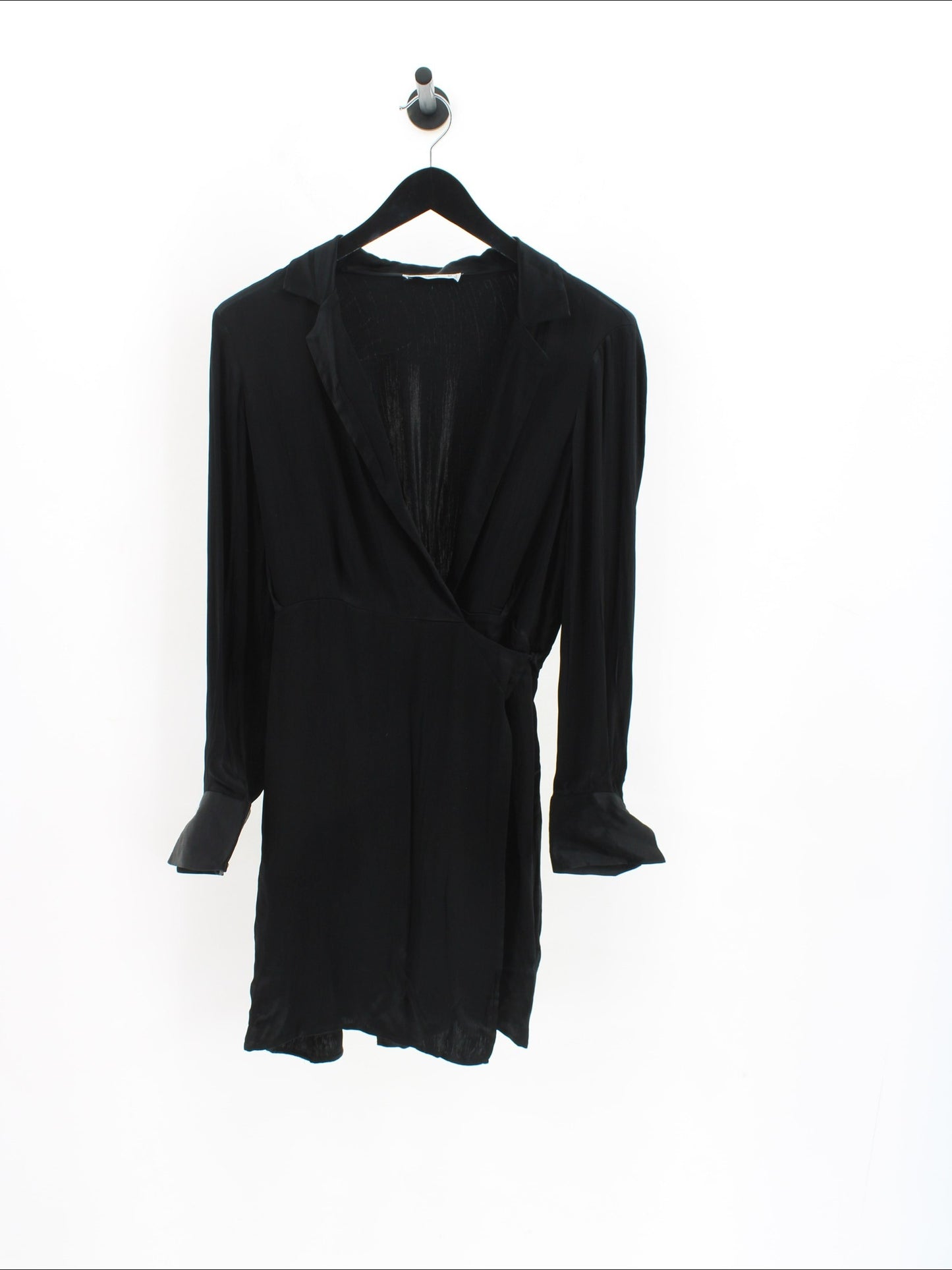50b2df760a9ddb5266367ff961b1d223