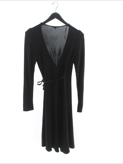 Sukienka Massimo Dutti Rozmiar: S