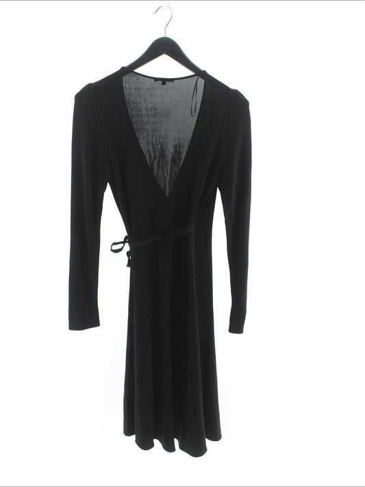 Sukienka Massimo Dutti Rozmiar: S