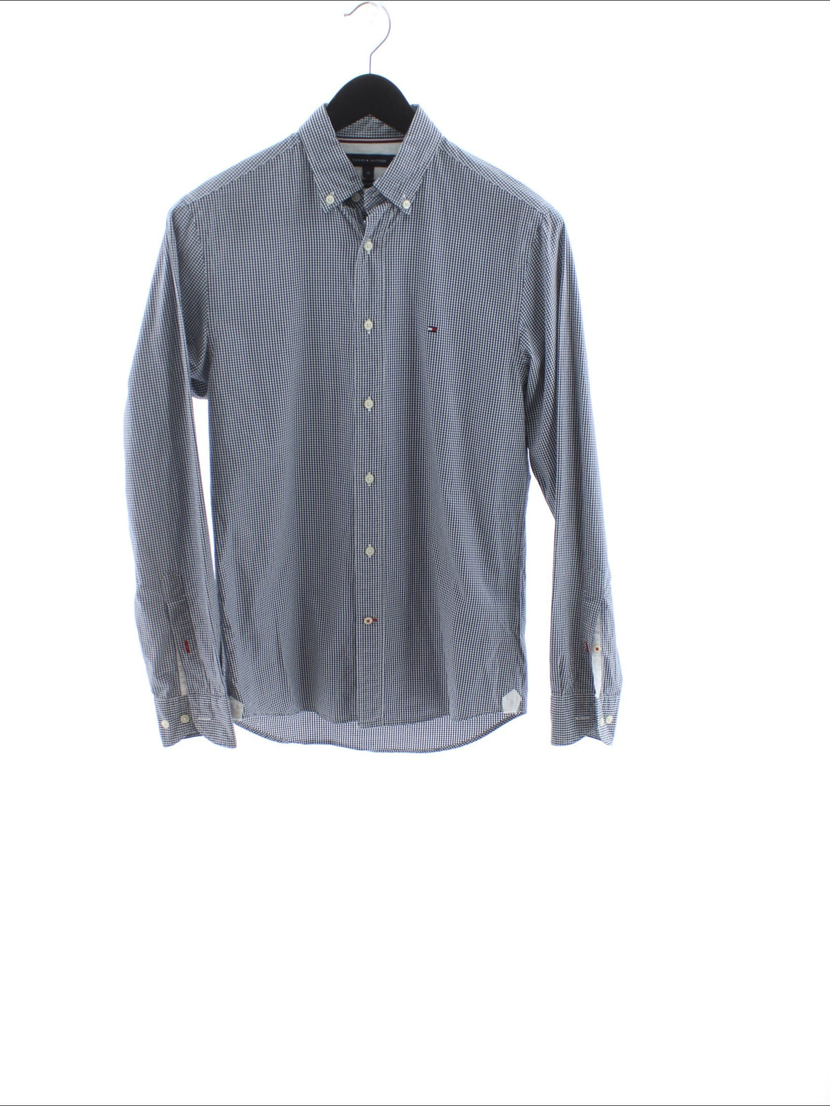 Koszula Tommy Hilfiger Rozmiar: XS