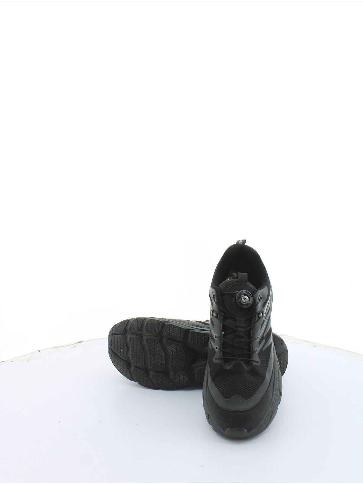 Buty robocze Rozmiar: 45