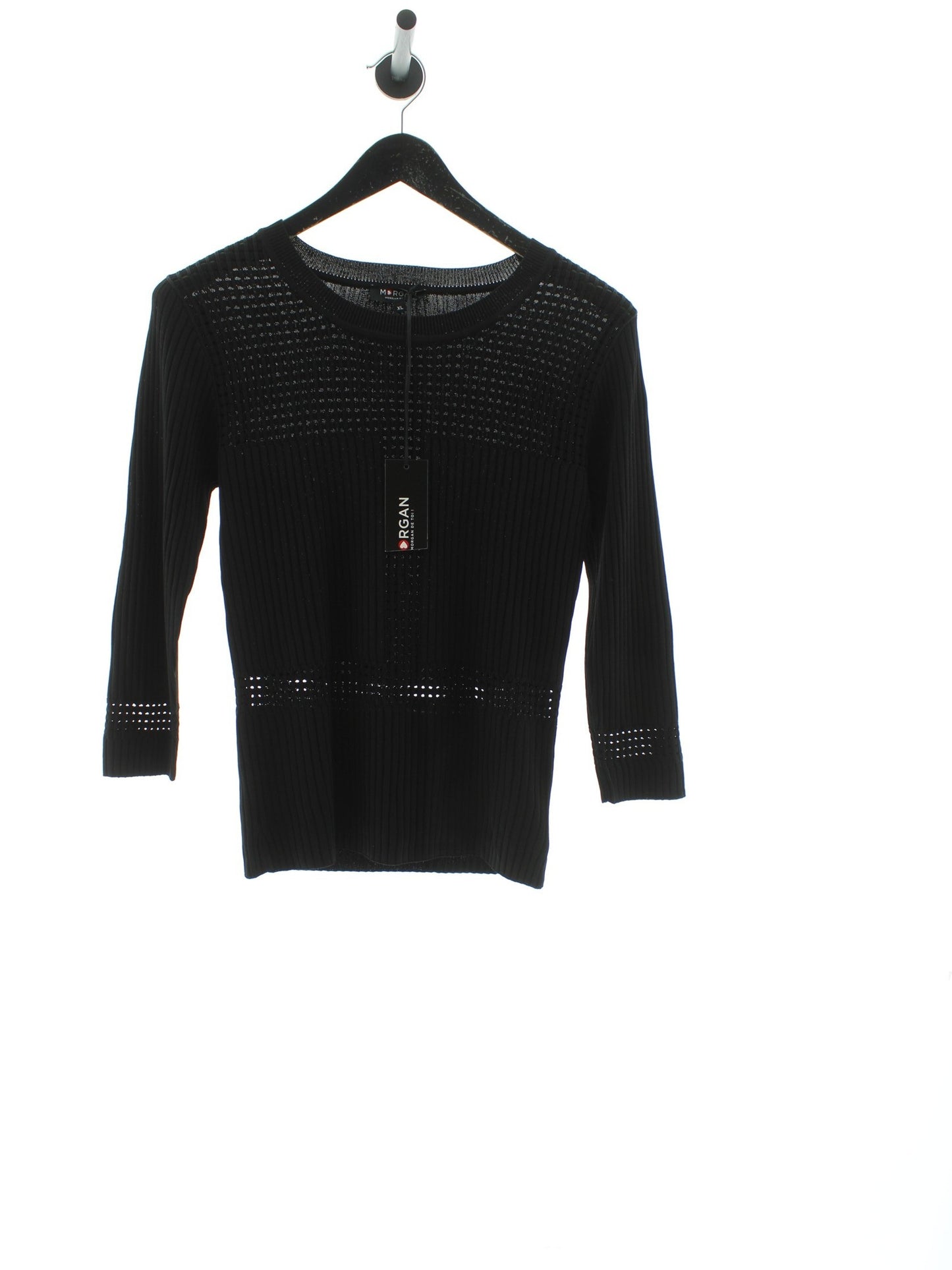 Sweter Morgan Rozmiar: XL