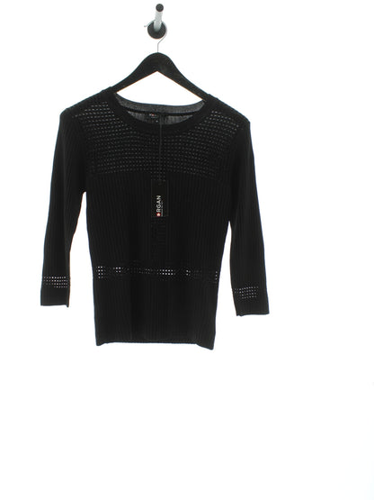 Sweter Morgan Rozmiar: XL