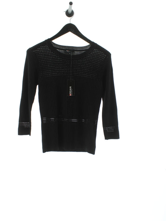 Sweter Morgan Rozmiar: XL