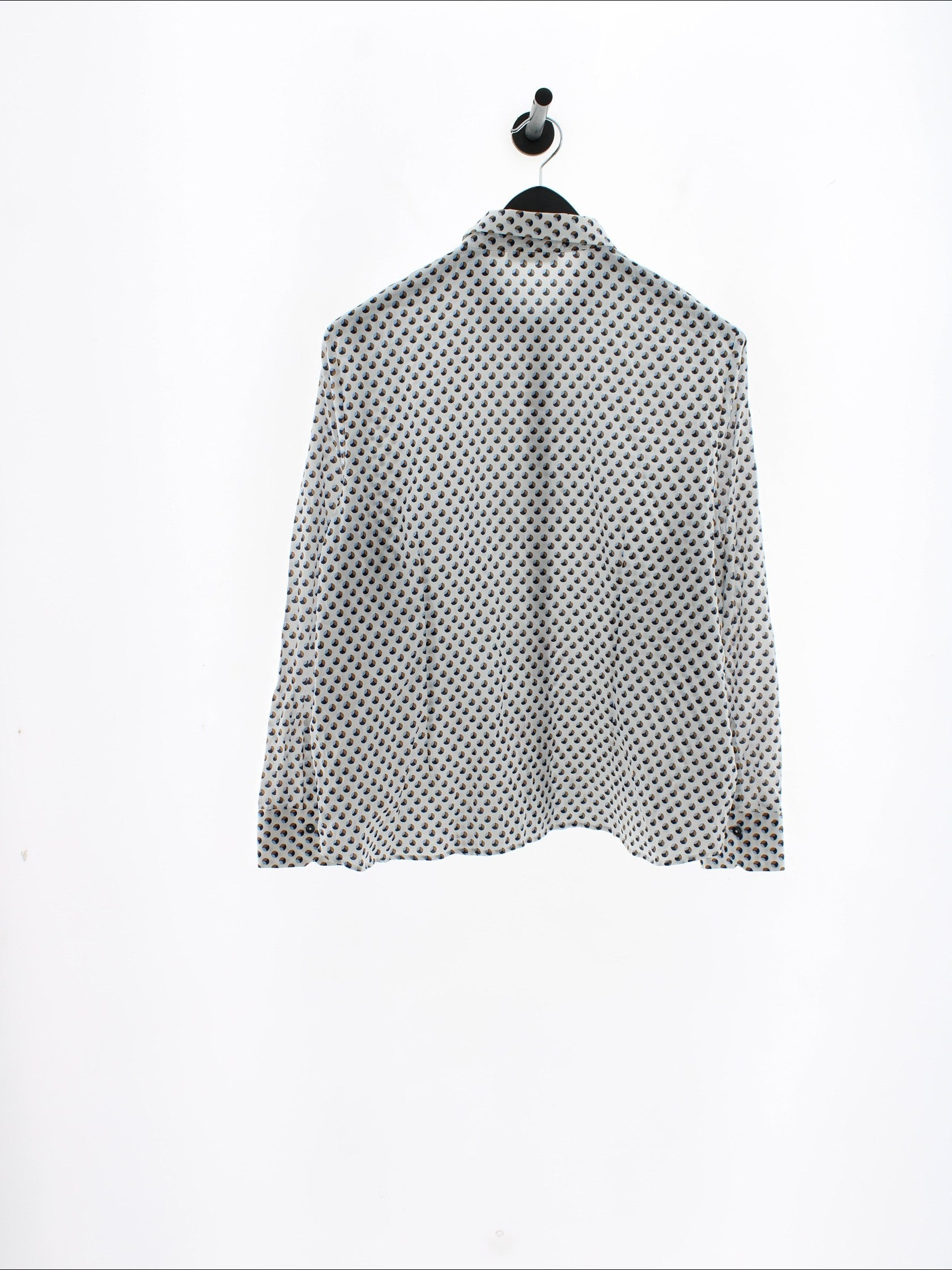 ada0a6c8b5e1f065a82e7db52a490efd