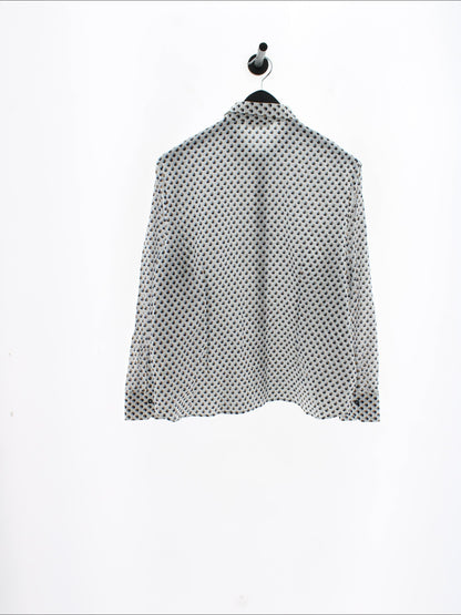 ada0a6c8b5e1f065a82e7db52a490efd