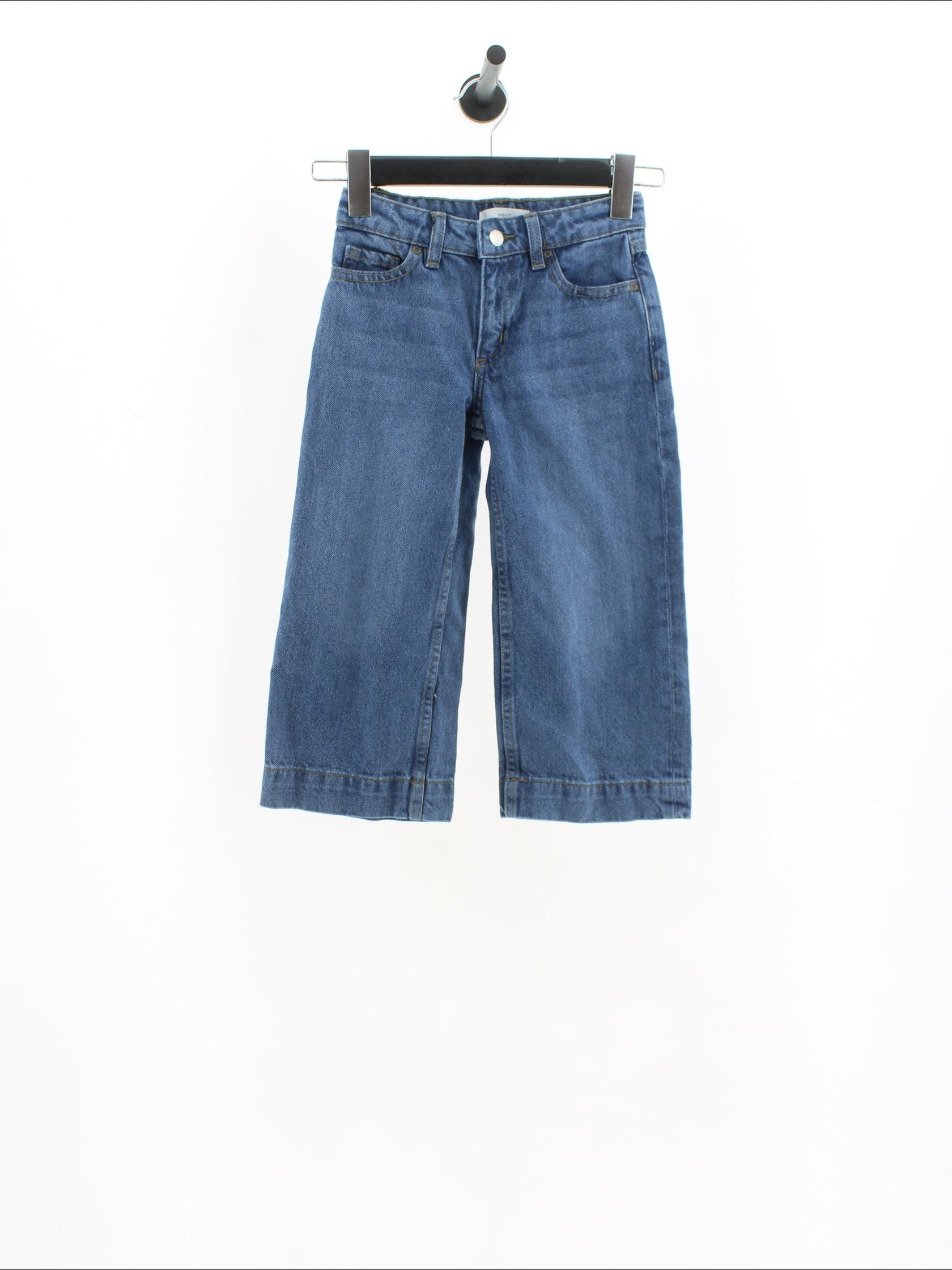 87c6acf580592ed9b5b1eb7e3b6aacde