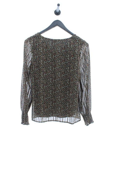 91f798dab431bc5ced435128454e8ef4