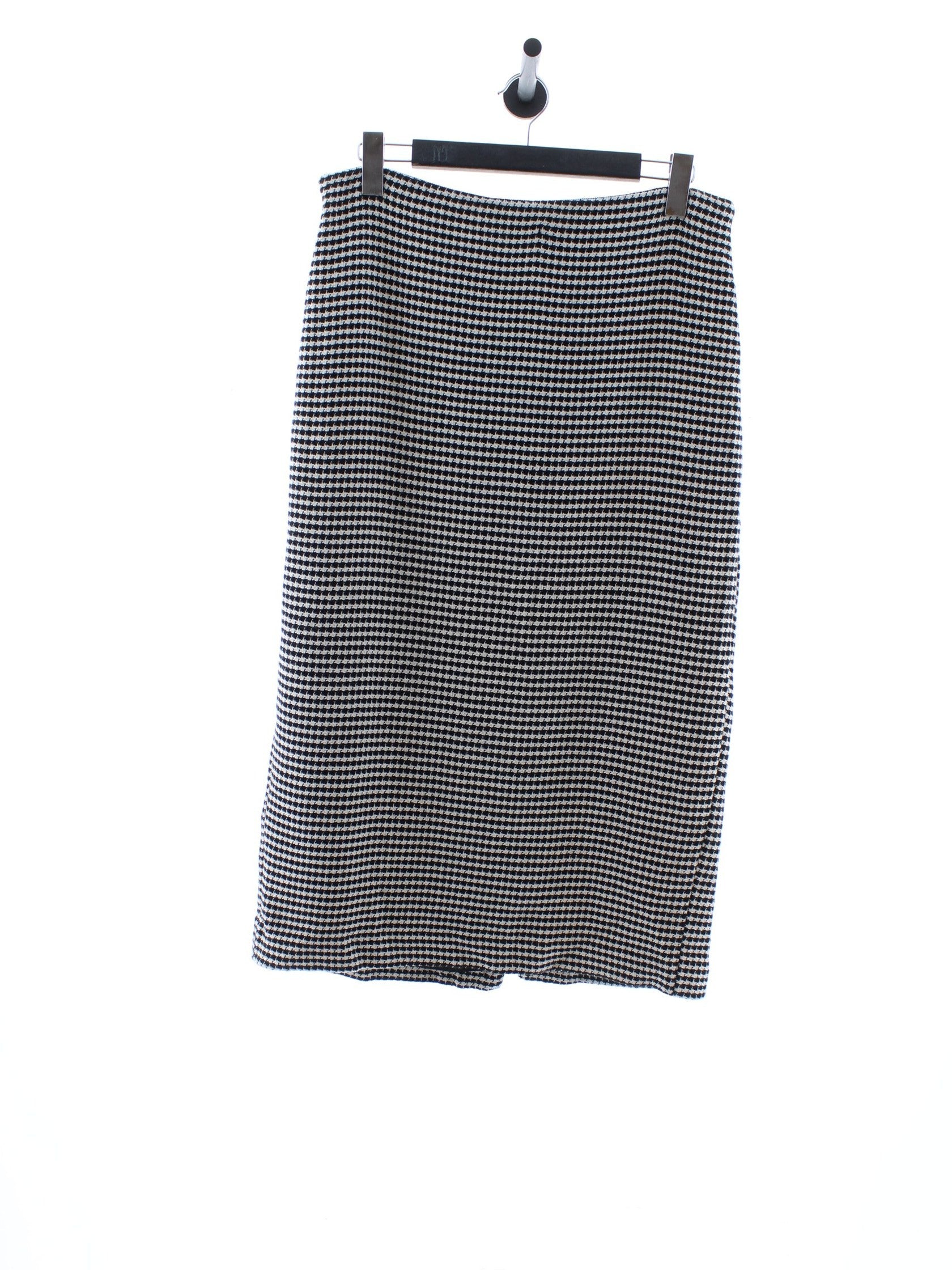 3fd8044a18d515dee8fcb28fed78f02f