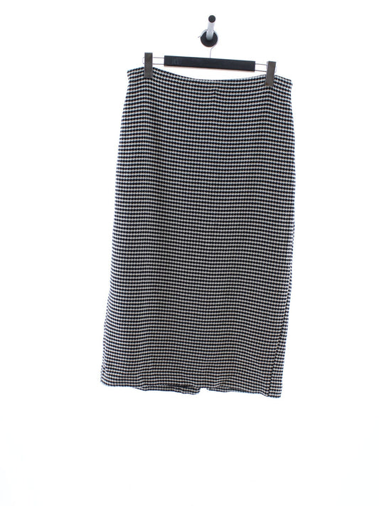 3fd8044a18d515dee8fcb28fed78f02f