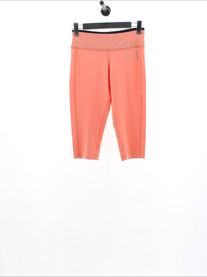 Legginsy Reebok Rozmiar: S