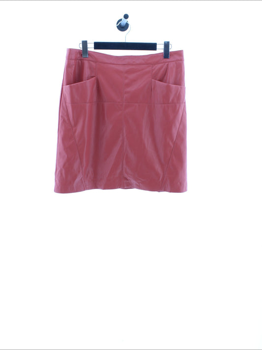 d5b631c27c0940b49e9b281bd20285f6