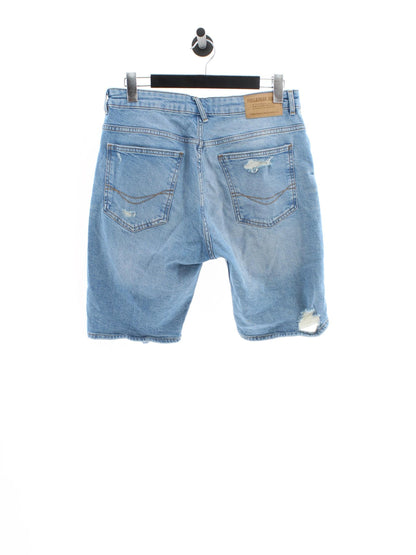 a40dd4adbc8ff3ddce41e72787da2589