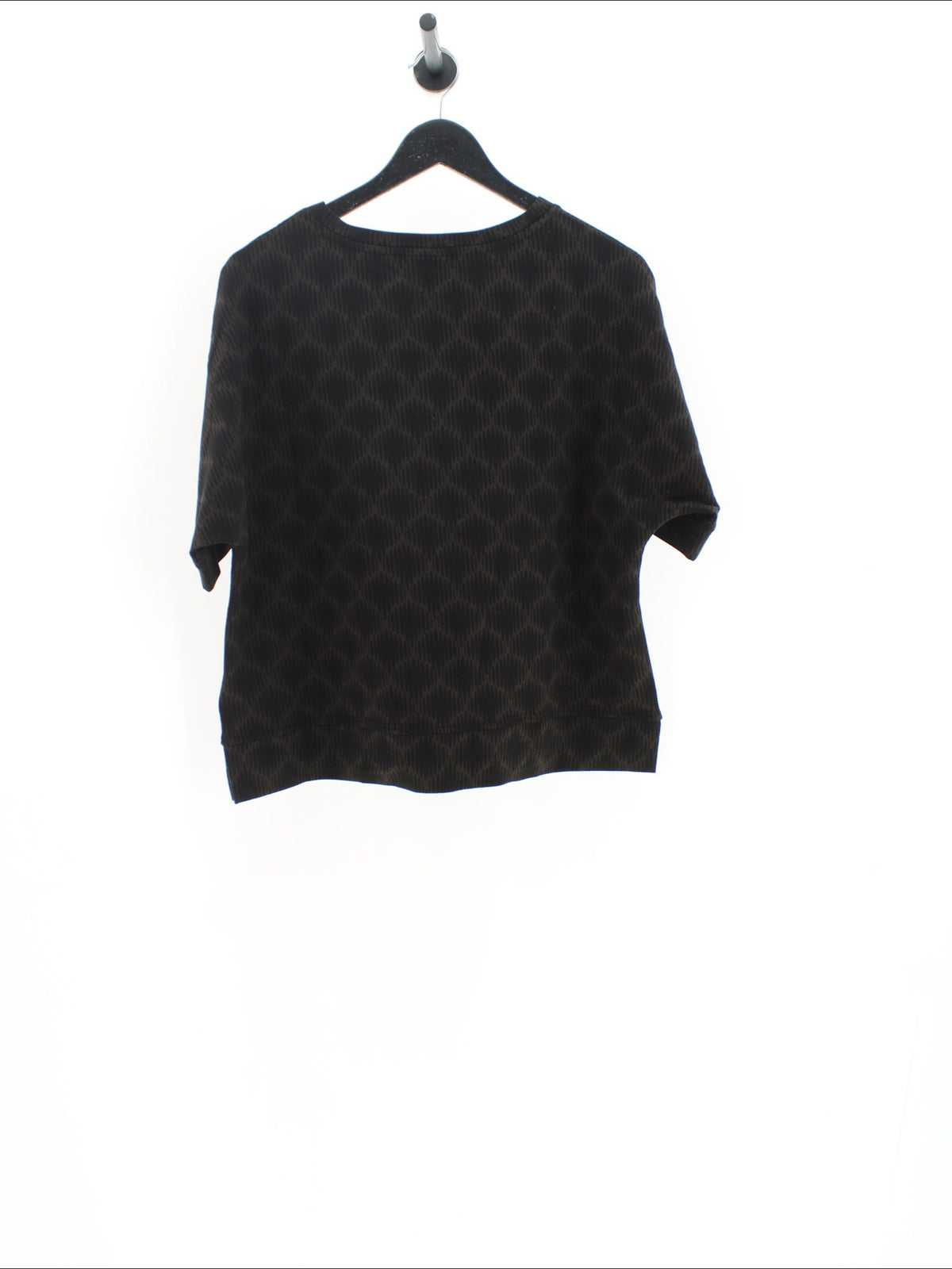 T-shirt Street One Rozmiar: 38