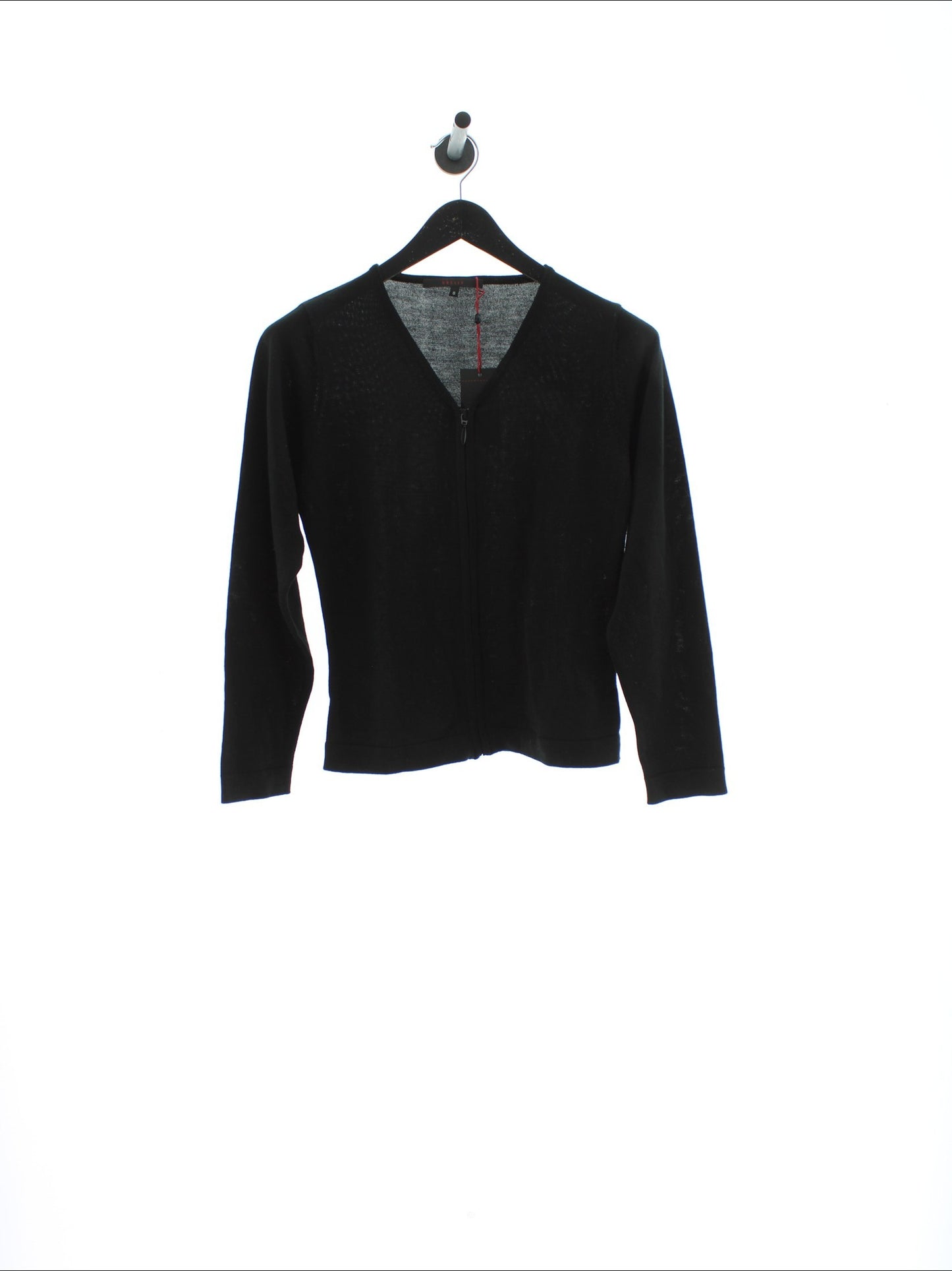 59cb20575490a9c287b16f1b7812b65f