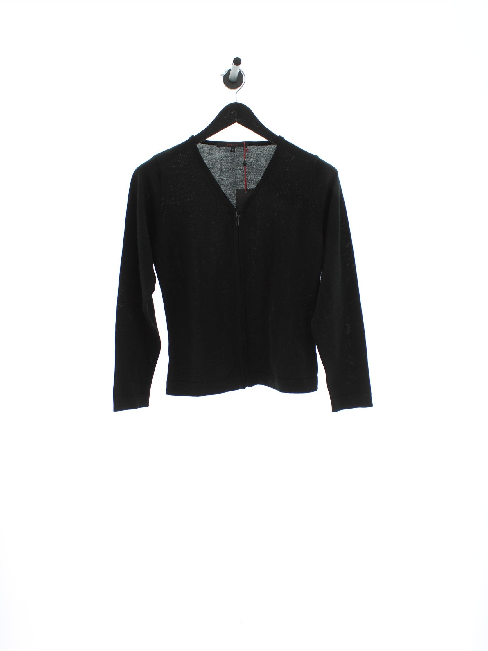 59cb20575490a9c287b16f1b7812b65f