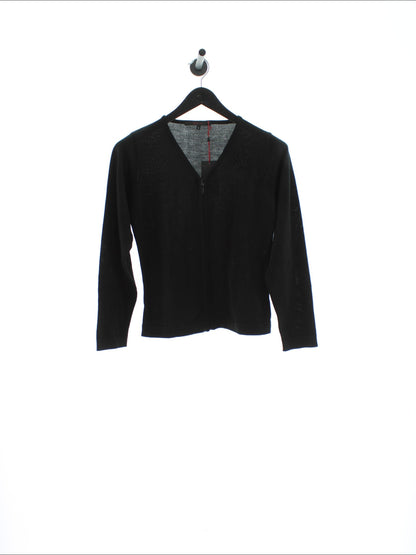 59cb20575490a9c287b16f1b7812b65f