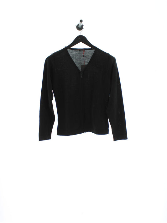 59cb20575490a9c287b16f1b7812b65f