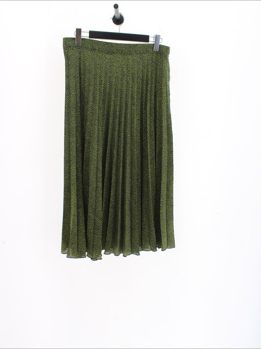 Spódnica Zara Rozmiar: XL