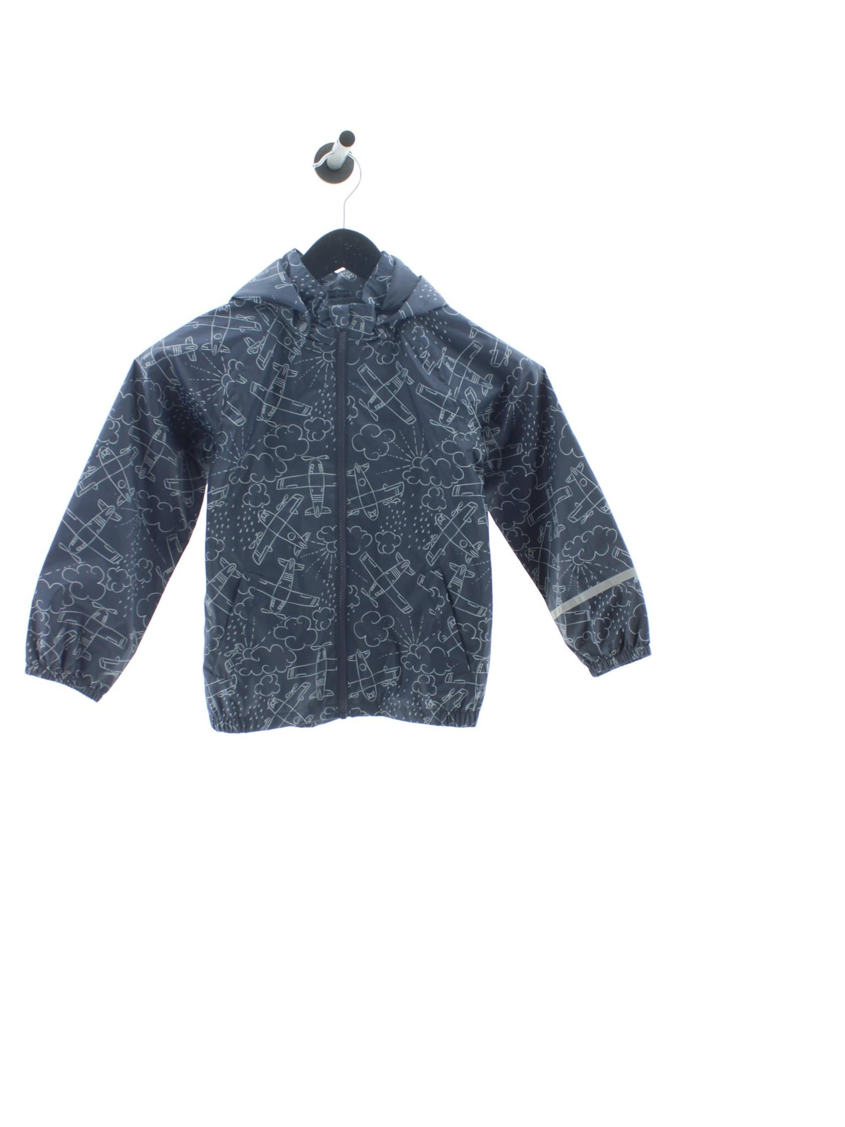 779976a8df0b0eadb9fa77761327cade