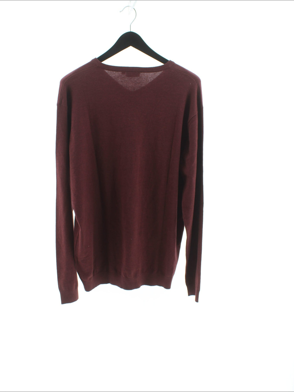 Sweter Rozmiar: 2XL