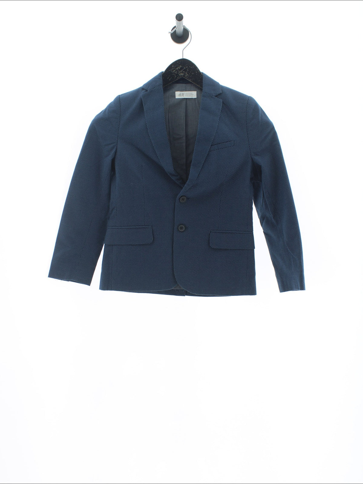 Marynarka H&M Rozmiar: 134