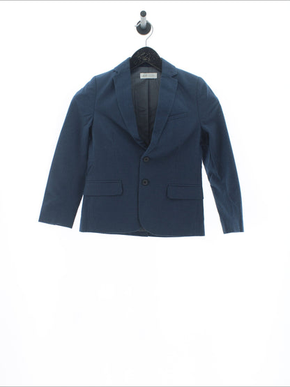 Marynarka H&M Rozmiar: 134