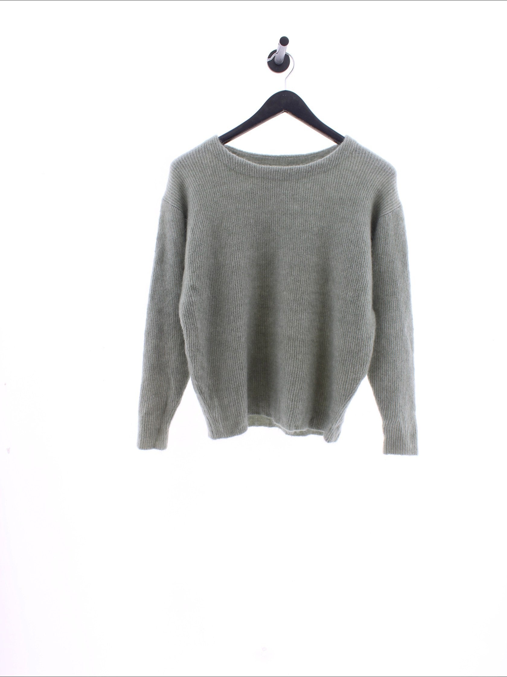 bbf9f6f540d6a4599869471158f004f2