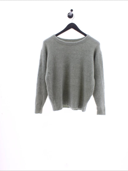 bbf9f6f540d6a4599869471158f004f2