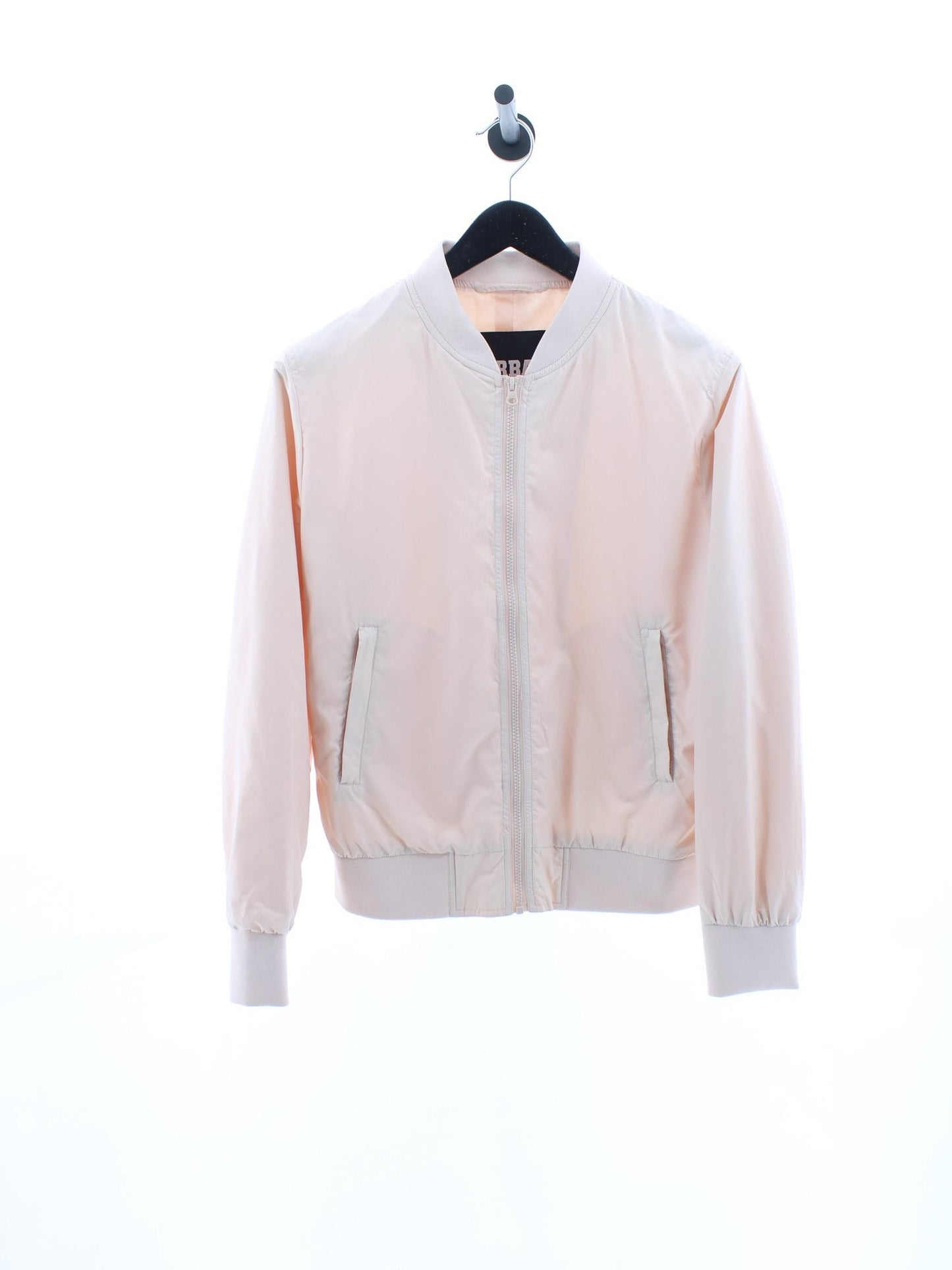 450475c96fd6f72e4f3214c46190b725