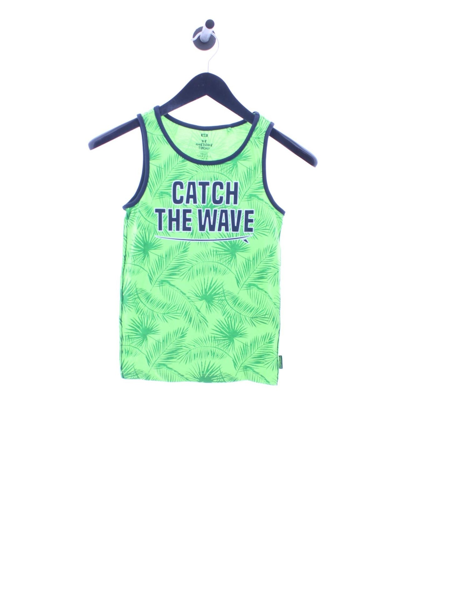 5c50922fdcb807b6c26cc365542b2c37