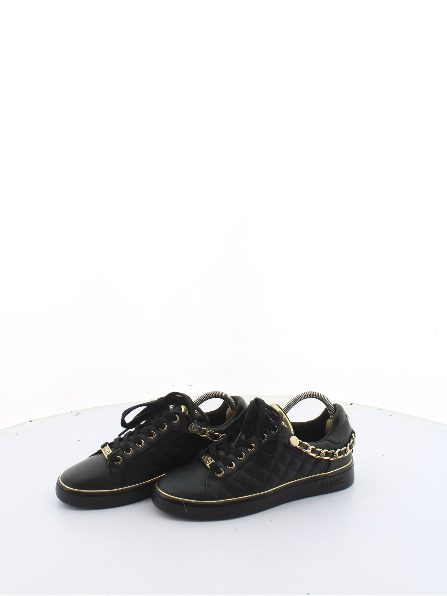 Buty Guess Rozmiar: 39