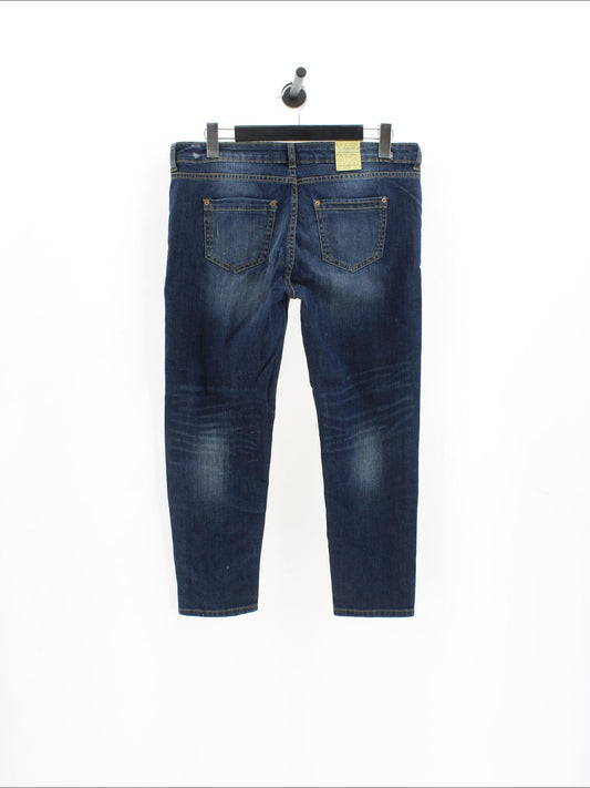 27369ac5abb339d46a408c9576a0d573