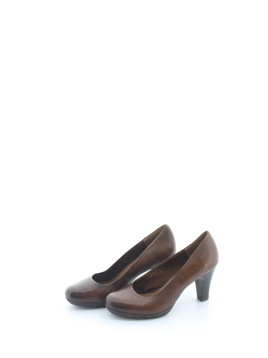 a6130c5995d3a3541cedffc45bdf36de