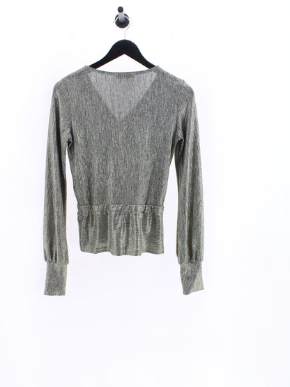 Sweter Costes Rozmiar: M