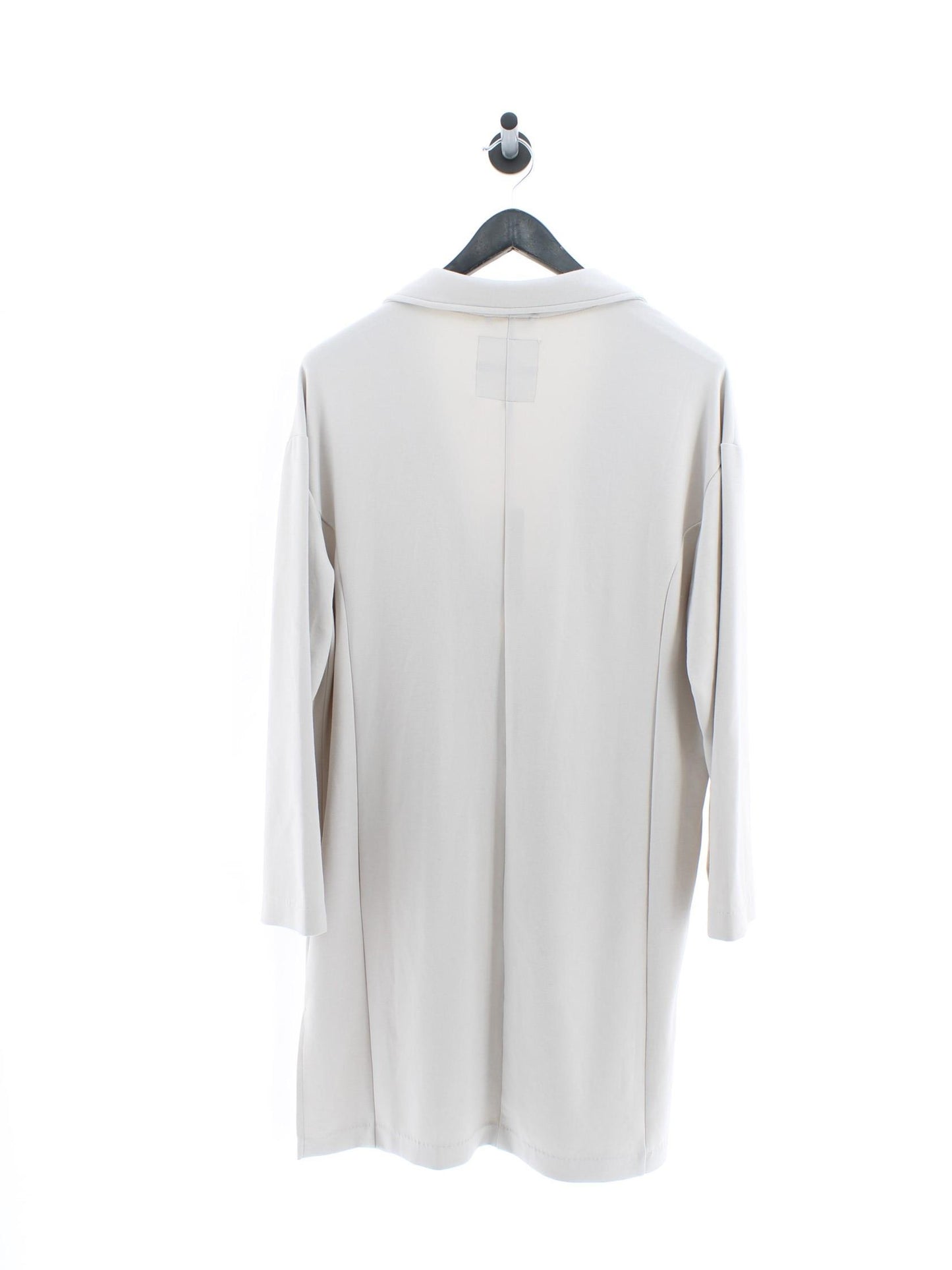 cfa81bb8a592c275b7583bd620605109